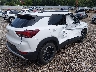 KL79MPS24NB****** Salvage and Wrecked 2022 Chevrolet Trailblazer in Louisiana State