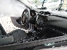 KL79MPS24NB****** Used and Repairable 2022 Chevrolet Trailblazer in Louisiana State
