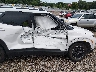 KL79MPS24NB****** Salvage and Repairable 2022 Chevrolet Trailblazer in Louisiana State