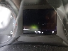 KL79MPS24NB****** Salvage 2022 Chevrolet Trailblazer in Shreveport