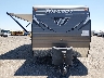 4YDT28027F7****** Reparables 2015 Keystone Hideout Travel Trailer en Des Moines
