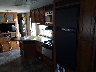 4YDT28027F7****** Salvamento 2015 Keystone Hideout Travel Trailer
