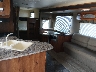 4YDT28027F7****** Usados 2015 Keystone Hideout Travel Trailer
