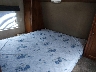 4YDT28027F7****** Reparables 2015 Keystone Hideout Travel Trailer