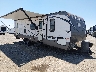 4YDT28027F7****** Salvamento y Destrozados 2015 Keystone Hideout Travel Trailer en Des Moines