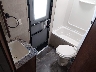 4YDT28027F7****** Destrozados 2015 Keystone Hideout Travel Trailer en Estado de Iowa