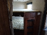 4YDT28027F7****** Usados 2015 Keystone Hideout Travel Trailer en Estado de Iowa