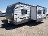 4YDT28027F7****** Usados y Reparables 2015 Keystone Hideout Travel Trailer en Des Moines