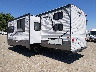 4YDT28027F7****** Salvamento y Reparables 2015 Keystone Hideout Travel Trailer en Des Moines