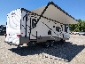 4YDT28027F7****** Salvamento y Destrozados 2015 Keystone Hideout Travel Trailer en Estado de Iowa