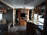 4YDT28027F7****** Usados y Reparables 2015 Keystone Hideout Travel Trailer en Estado de Iowa