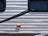 4YDT28027F7****** Salvamento y Reparables 2015 Keystone Hideout Travel Trailer en Estado de Iowa