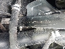 3NSMAE57XNE****** Reparables 2022 Polaris Ranger en Baton Rouge