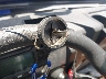 3NSMAE57XNE****** Salvamento 2022 Polaris Ranger en Estado de Luisiana