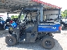 3NSMAE57XNE****** Usados 2022 Polaris Ranger en Estado de Luisiana