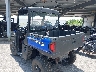 3NSMAE57XNE****** Salvamento y Reparables 2022 Polaris Ranger en Baton Rouge