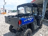 3NSMAE57XNE****** Salvamento y Destrozados 2022 Polaris Ranger en Estado de Luisiana