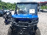 3NSMAE57XNE****** Usados y Reparables 2022 Polaris Ranger en Estado de Luisiana