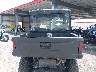 3NSMAE57XNE****** Salvamento y Reparables 2022 Polaris Ranger en Estado de Luisiana