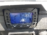 3NSMAE57XNE****** Salvamento 2022 Polaris Ranger en Baton Rouge