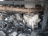 3NSMAE57XNE****** Destrozados 2022 Polaris Ranger en Baton Rouge