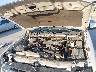 1FMEU6EEXAU****** Repairable 2010 Ford Explorer in Dallas