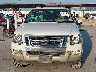 1FMEU6EEXAU****** Used 2010 Ford Explorer in Texas State
