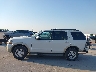 1FMEU6EEXAU****** Salvage 2010 Ford Explorer