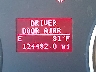 1FMEU6EEXAU****** Wrecked 2010 Ford Explorer