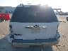 1FMEU6EEXAU****** Used 2010 Ford Explorer