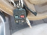 1FMEU6EEXAU****** Salvage 2010 Ford Explorer in Texas State