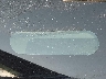 1FMEU6EEXAU****** Repairable 2010 Ford Explorer