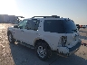 1FMEU6EEXAU****** Salvage and Repairable 2010 Ford Explorer in Dallas