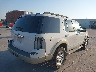 1FMEU6EEXAU****** Salvage and Wrecked 2010 Ford Explorer in Texas State
