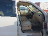 1FMEU6EEXAU****** Used and Repairable 2010 Ford Explorer in Texas State