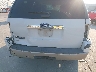 1FMEU6EEXAU****** Salvage and Repairable 2010 Ford Explorer in Texas State