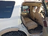 1FMEU6EEXAU****** Wrecked 2010 Ford Explorer in Dallas