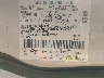 1FMEU6EEXAU****** Used 2010 Ford Explorer in Dallas