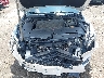 2G61N5S35K9****** Repairable 2019 Cadillac XTS in Northern Virginia