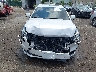 2G61N5S35K9****** Salvage 2019 Cadillac XTS in Virginia State