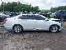 2G61N5S35K9****** Wrecked 2019 Cadillac XTS in Virginia State