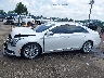 2G61N5S35K9****** Used 2019 Cadillac XTS in Virginia State