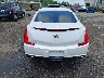 2G61N5S35K9****** Salvage 2019 Cadillac XTS