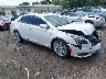 2G61N5S35K9****** Salvage and Wrecked 2019 Cadillac XTS in Northern Virginia