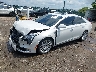 2G61N5S35K9****** Used and Repairable 2019 Cadillac XTS in Northern Virginia