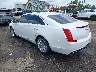 2G61N5S35K9****** Salvage and Repairable 2019 Cadillac XTS in Northern Virginia