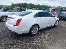 2G61N5S35K9****** Salvage and Wrecked 2019 Cadillac XTS in Virginia State