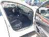 2G61N5S35K9****** Used and Repairable 2019 Cadillac XTS in Virginia State