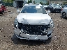 2G61N5S35K9****** Salvage and Repairable 2019 Cadillac XTS in Virginia State