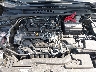 5YFB4MDE0SP****** Repairable 2025 Toyota Corolla in West Palm Beach